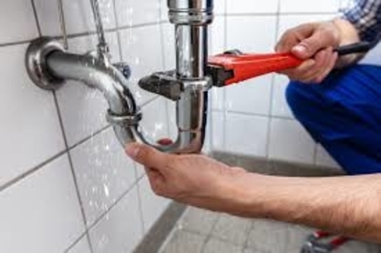 Macomb Plumbing Co
