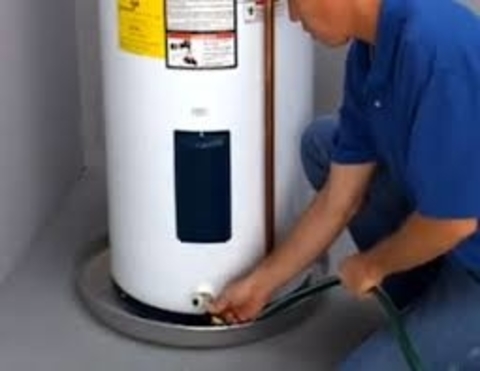 Sterling Heights Plumbing