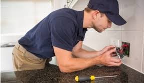 Electrician Pros Livonia