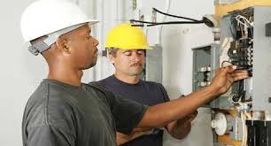 Electrician Pros Elgin
