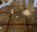 Concrete Contractors Houston TX