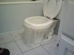 Five Guys Plumbing Clinton Township