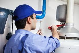 Five Guys Plumbing Clinton Township