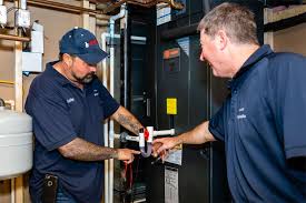 Shelby Township Furnace and Air Conditioning