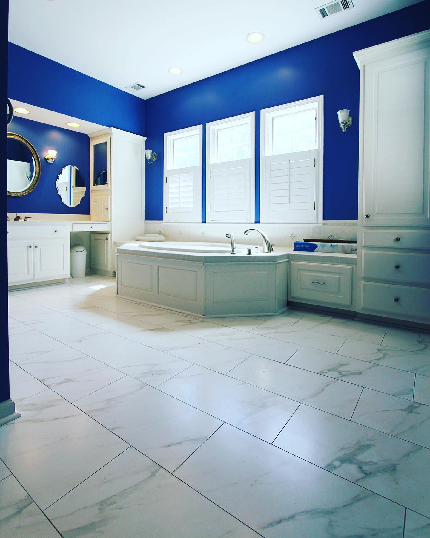 Farmington Hills Carpet and Floors