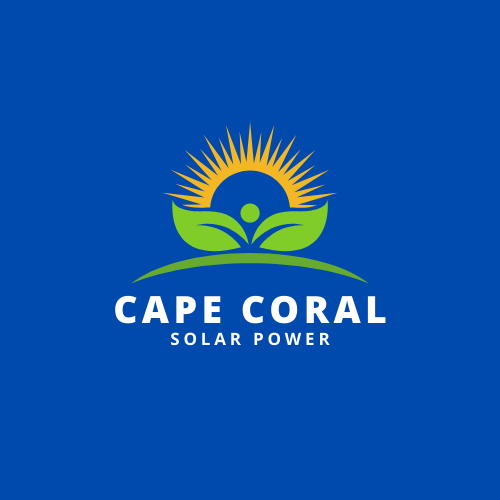 Cape Coral Solar
