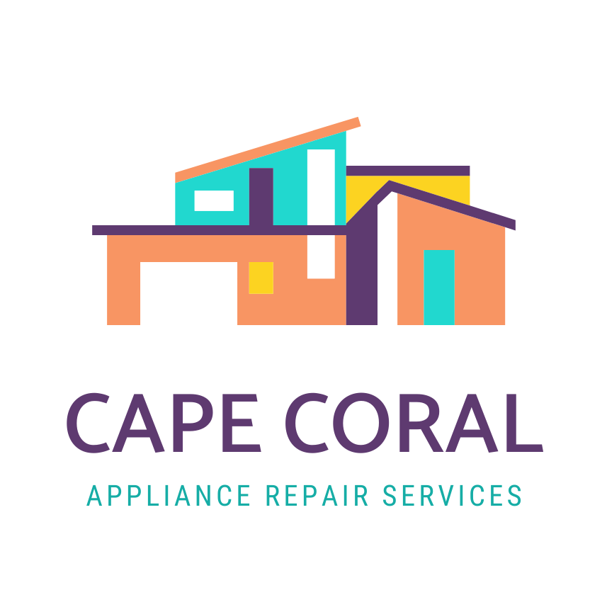 Cape Coral Appliance Repair