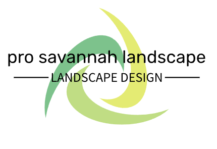 Pro Savannah Landscaping