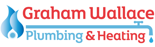 Graham Wallace Plumbing and Heating Ltd