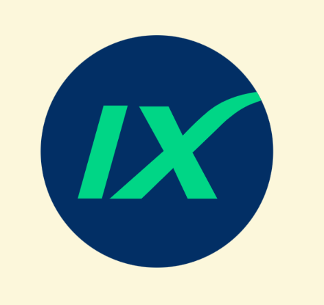 InXpress of Las Vegas