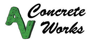 AV Concrete Works