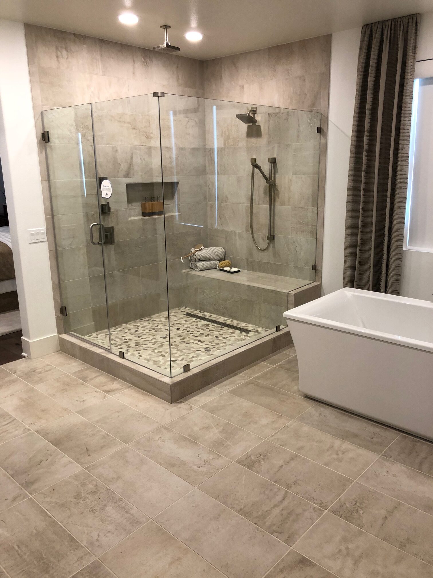 FloorCo and Design