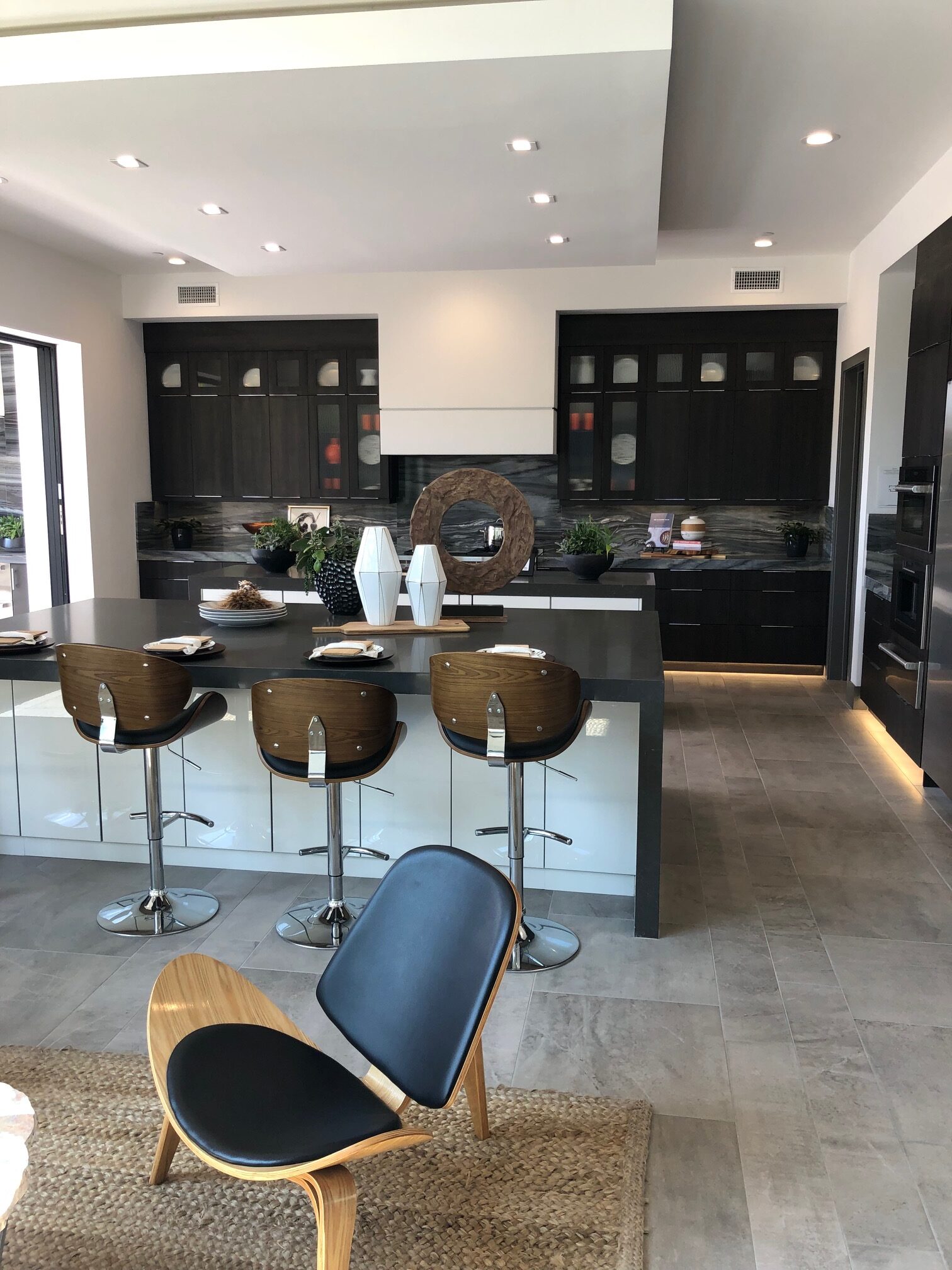 FloorCo and Design