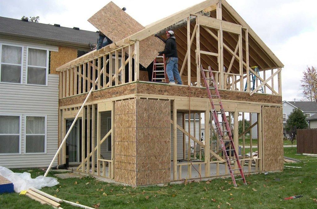 GN Construction.net