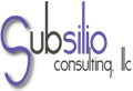 Subsilio Consulting, LLC