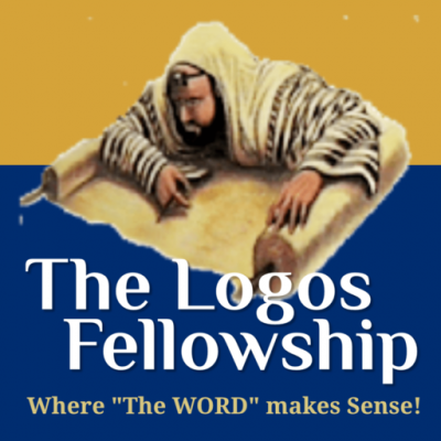 The Logos Fellowship