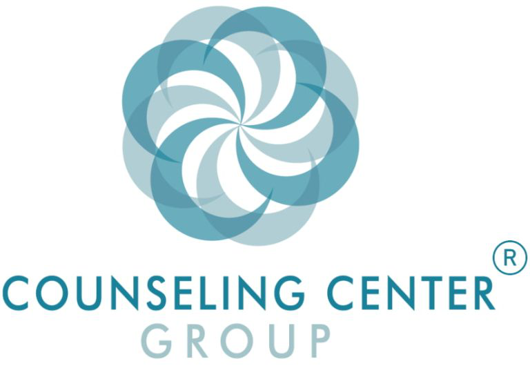 The Counseling Center Group of New Jersey