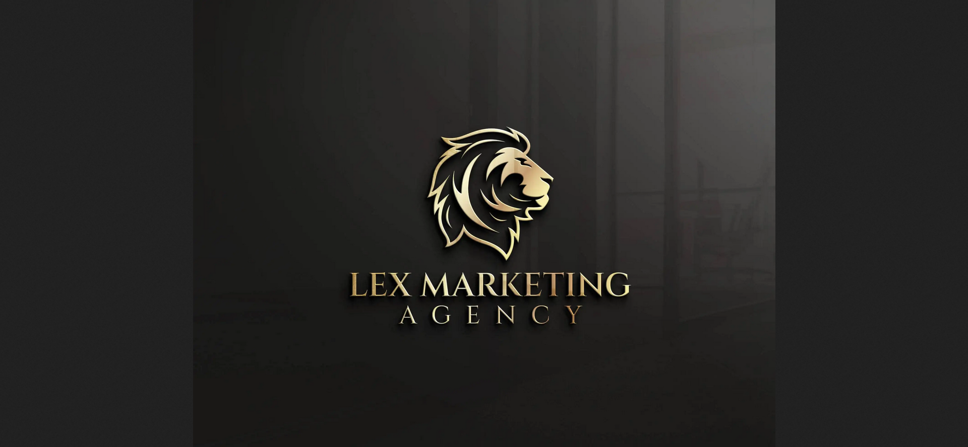 Lex Marketing Agency