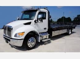 Mckinney Tow Truck Service
