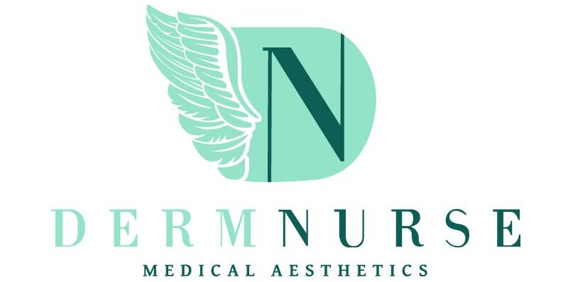 DermNurse Medical Aesthetics