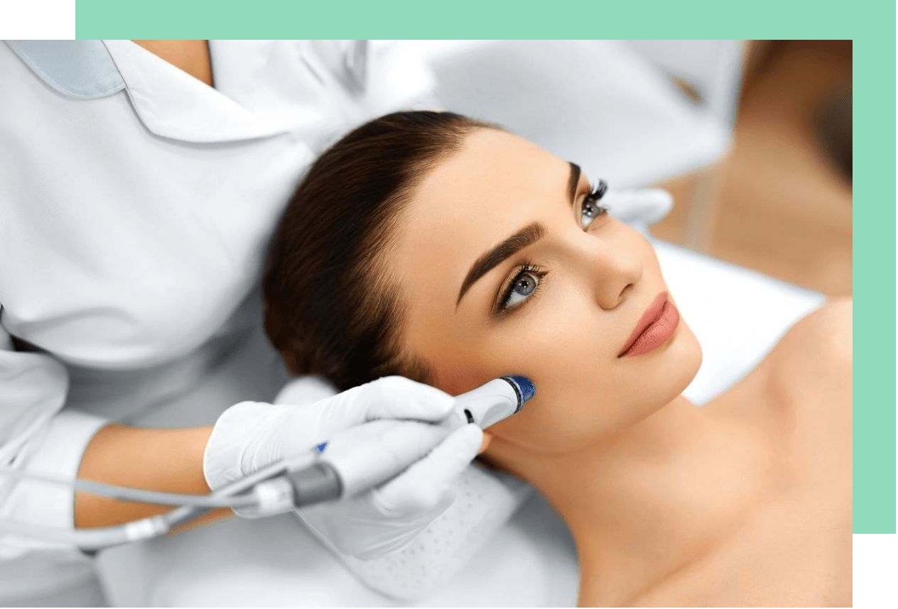 DermNurse Medical Aesthetics