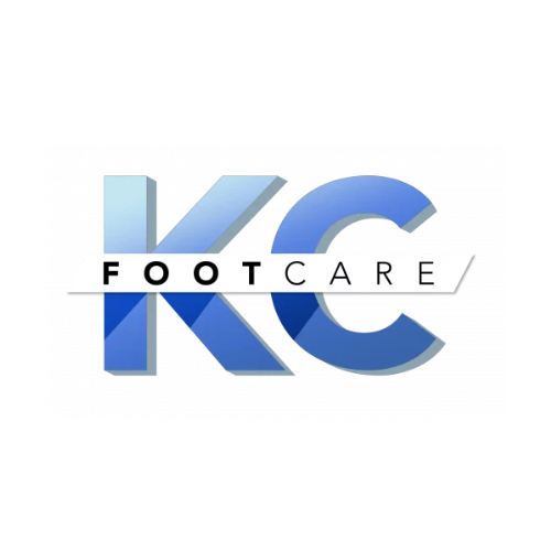 KC Foot Care