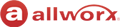 WWData Systems
