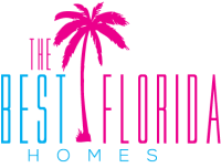 The Best Florida Homes