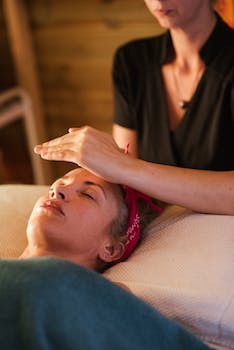 a2z Health Massage Schools