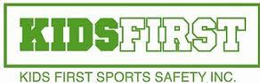 Kids First Sports Safety, Inc