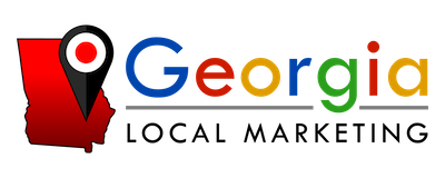Georgia Local Marketing
