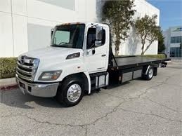 Carrollton Towing & Roadside Assistance