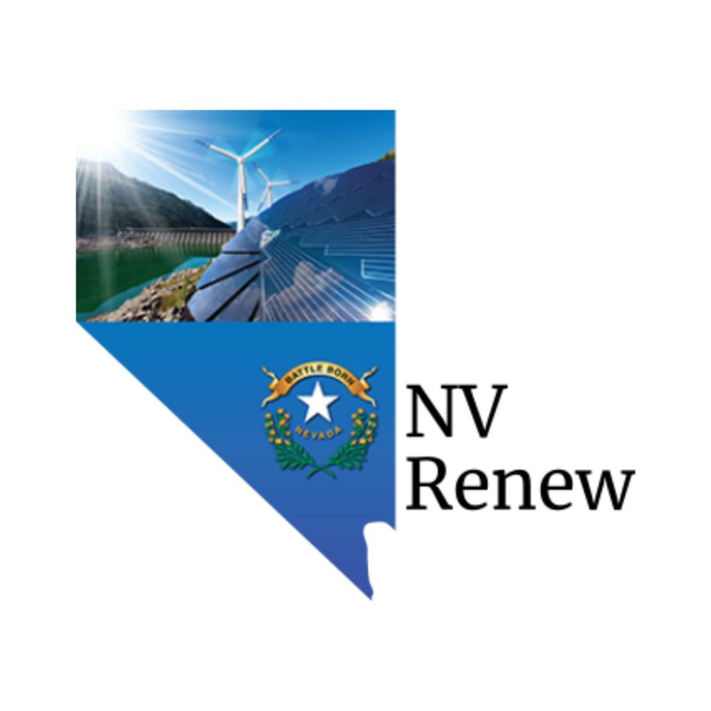 NVR Solar Installers
