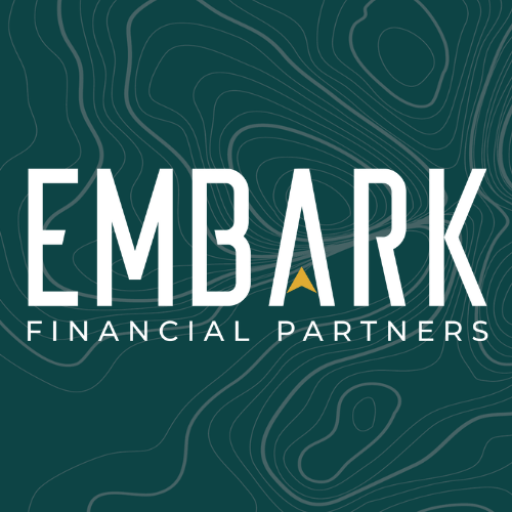 Embark Financial Partners