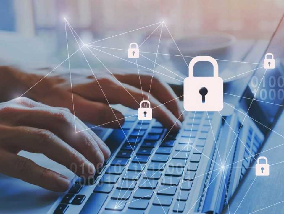 IT Support & Service - Computerhilfe, IT Dienstleister, Datensicherung, Fernwartung, Virenschutz & Computer Reparaturen