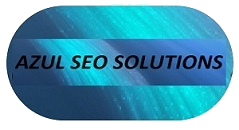 Azul SEO Solutions LLC