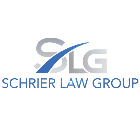 Schrier Law Group