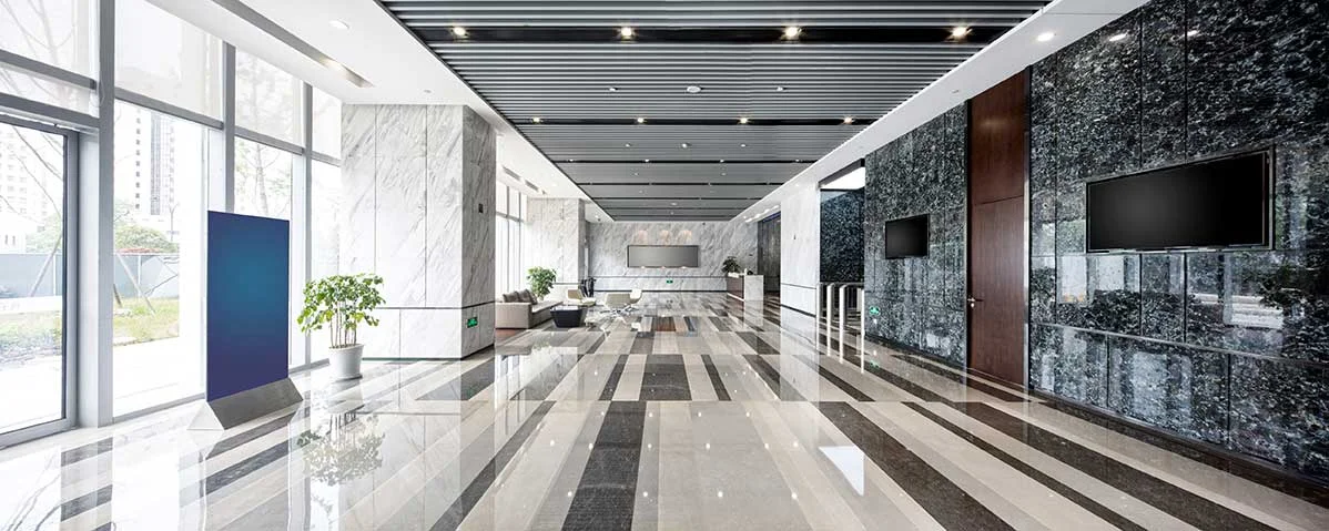 Stone Panels USA