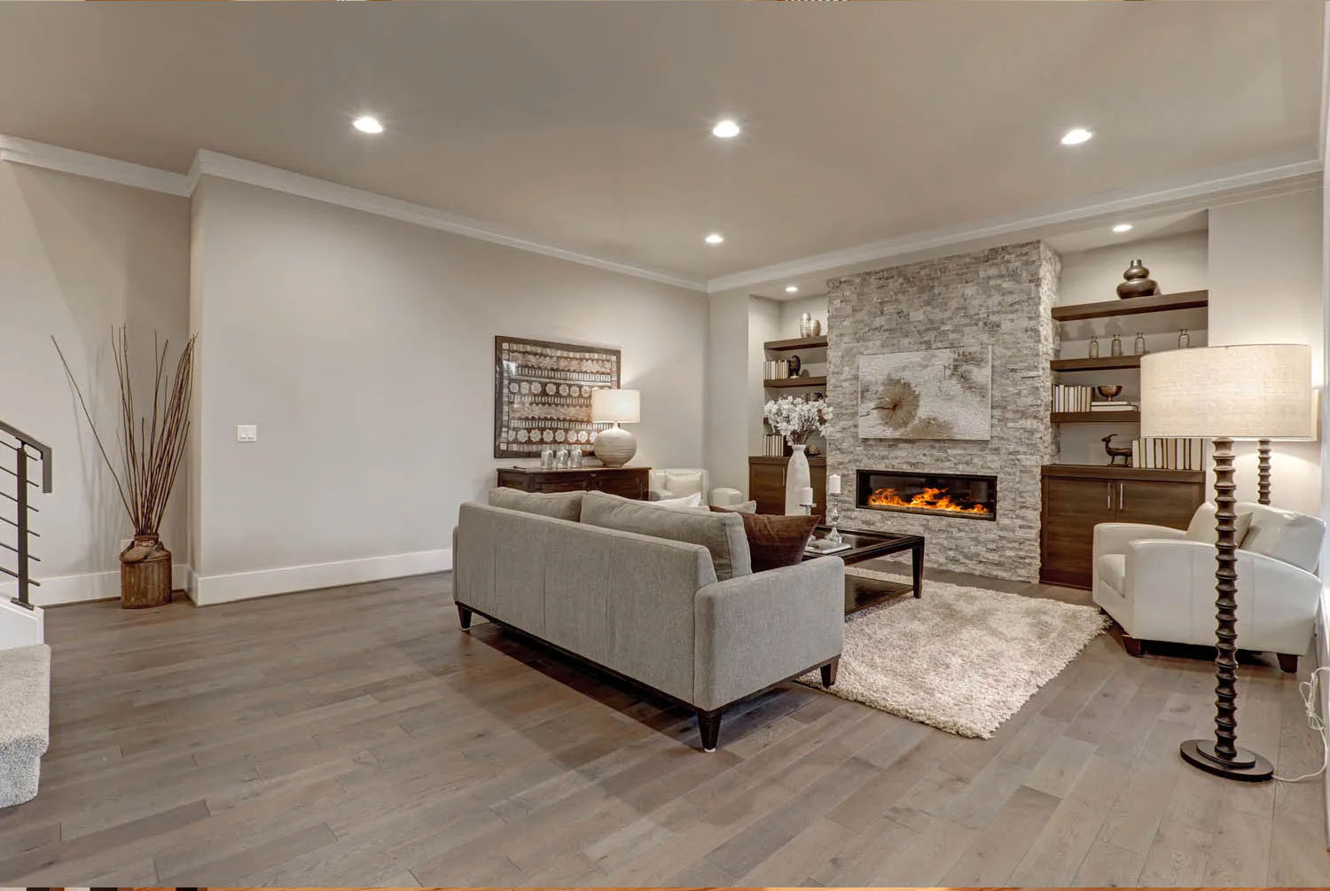 NYC Floor Pro