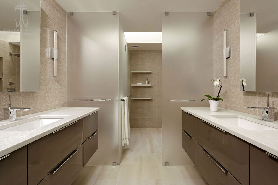 Renaissance Kitchen Bath Flooring