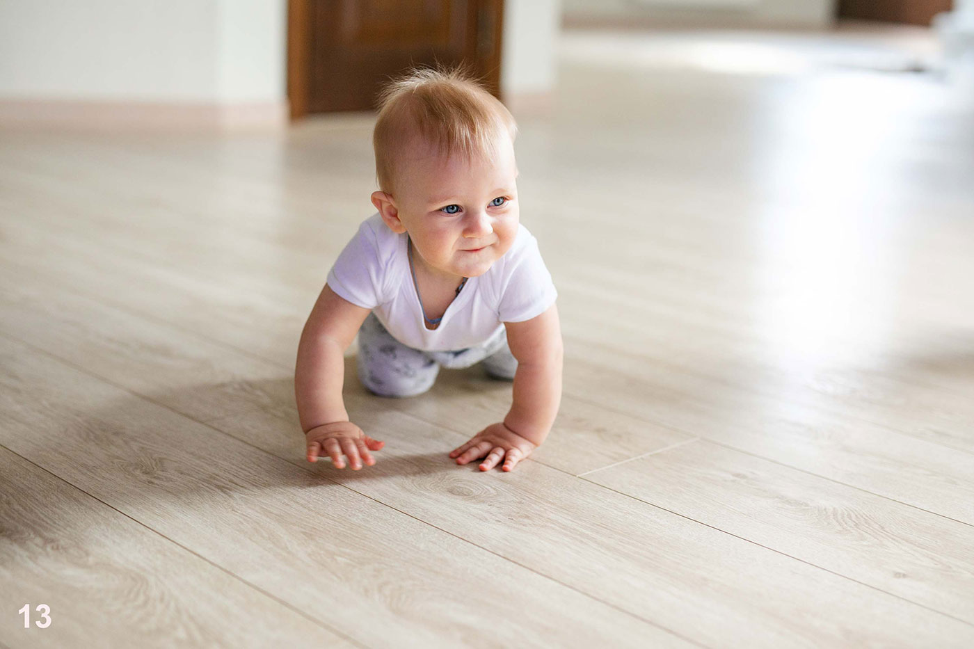 Renaissance Kitchen Bath Flooring
