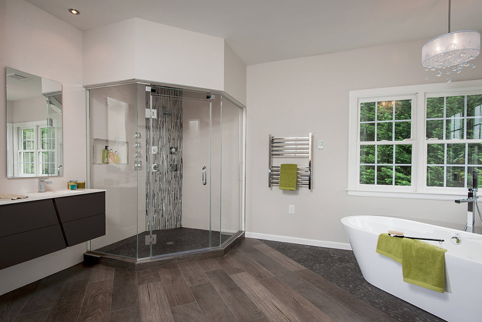 Renaissance Kitchen Bath Flooring