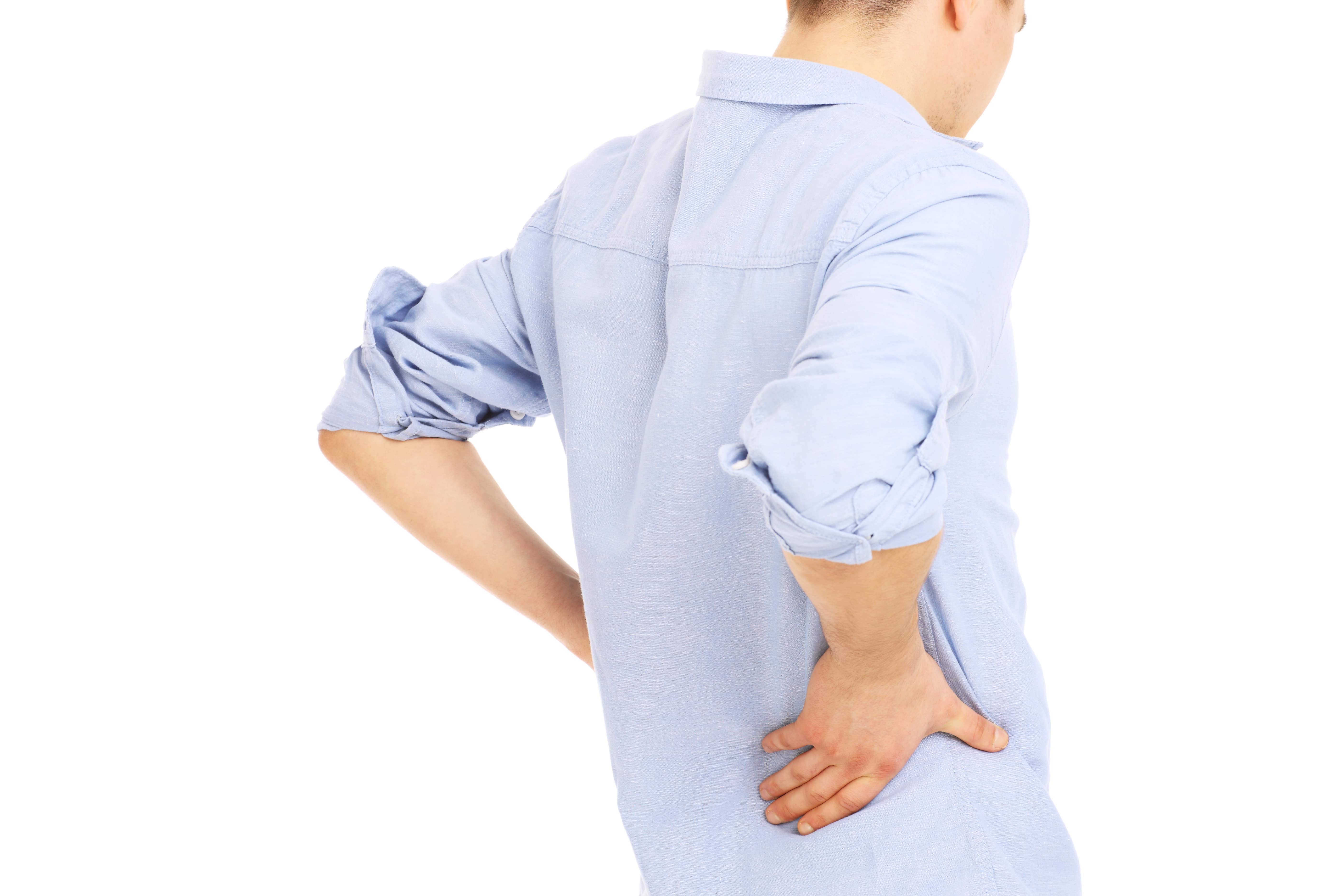 Grandview Health Partners Chiropractic Aurora
