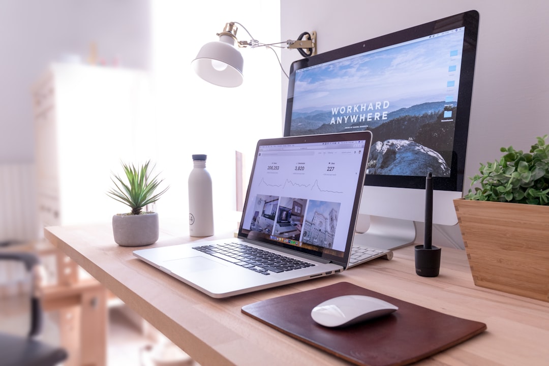 Gibcom Marketing Support Ltd