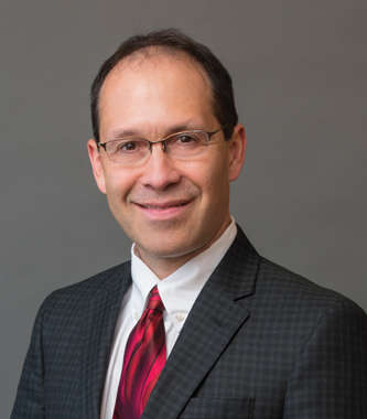 Citrus Cardiology Consultants, PLLC: Dr. Javier M. Gonzalez, MD, FACC