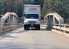 Billy Goat Moving Company
