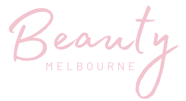 beauty.melbourne