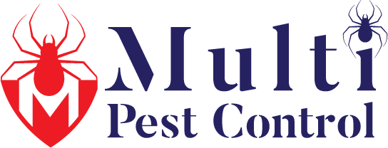 Multi Pest Control