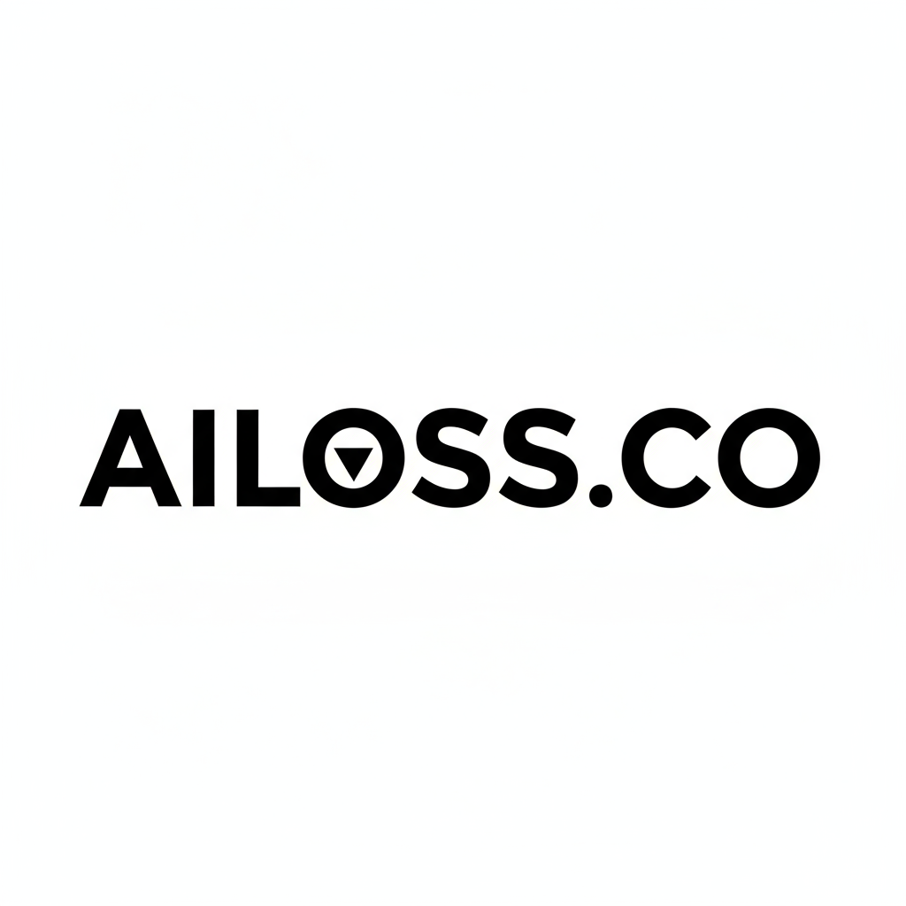 AILOSS.CO