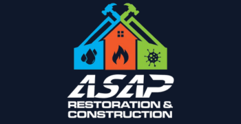 Mesa Restoration Experts
